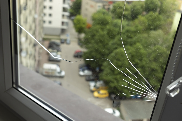 How Broken Glass Repairs Can Prevent Costly Future Replacements