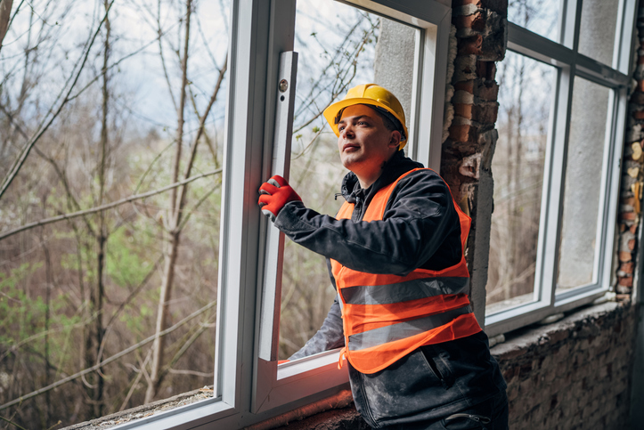 How New Windows Installation Increases Your Home’s Resale Value